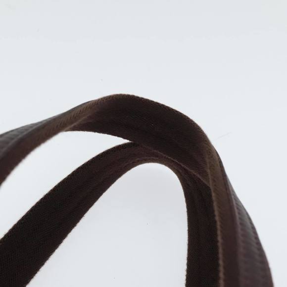 LOUIS VUITTON Monogram Mini Josephine PM Hand Bag Red M92216 LV Auth 91076 - Picture 8 of 16